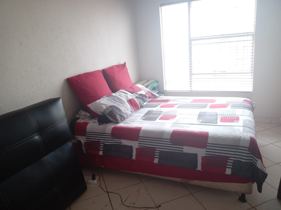 3 Bedroom Property for Sale in Zamdela Free State